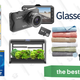 Illustration for article titled Wednesday's Best Deals: AeroGarden Farm Basic, PlayStation Plus, Xbox Live Gold, Sunham Bath Towels, Vava Dash Cam, and More
